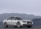 audi-a8-facelift