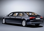 audi-a8l-extended-2016