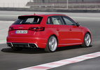 audi-rs3-sportback-2014-official