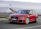 audi-rs3-sportback-2014-official