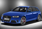 audi-rs4-nogaro-blue-selection