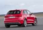  audi-q3-facelift-2014