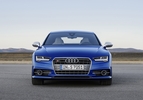 audi-s7-sportback-facelift-2014