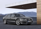 audi-s8-facelift