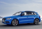 Audi-SQ5-TDI-Plus-2015