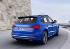 Audi-SQ5-TDI-Plus-2015