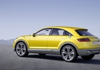 Audi-TT-Offroad-Concept