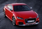 audi-tt-rs-2016