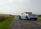 audi-tt-roadster-tfsi-roadster