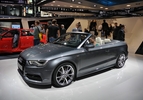 audi-a3-cabriolet-iaa