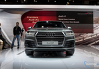 audi-q7-autosalon-brussel-2015