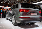 audi-q7-autosalon-brussel-2015