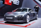 audi-r8-v10-2015