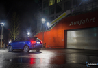 audi-rsq3-s-tronic-rijtest