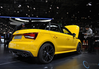 Audi-S1-Geneve_2014