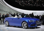 Audi-S3-Cabriolet