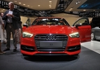 audi-a3-berline-iaa-2013