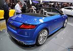 audi-tts-cabrio-parijs-2014