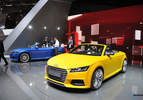 audi-tts-cabrio-parijs-2014