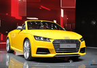 audi-tts-cabrio-parijs-2014