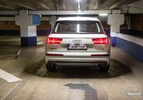 audi sq7 tdi