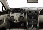 Bentley Flying Spur 2013 lek