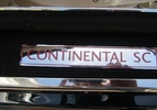 bentley-continental-sc-vergeten-auto