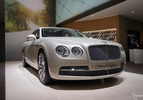 bentley-continental-flying-spur-facelift-2015
