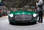 bentley-exp-10