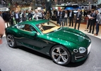 bentley-exp-10