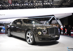 bentley-mulsane-speed-parijs-2014