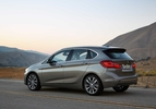 bmw-2-series-active-tourer