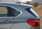 bmw-2-series-active-tourer