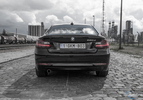 Rijtest-BMW-2-Reeks-220d-Coupé-2014