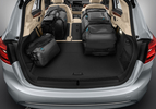 bmw-225xe-plugin-active-tourer-official