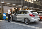 bmw-225xe-plugin-active-tourer-official