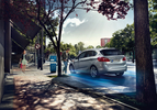 bmw-225xe-plugin-active-tourer-official