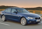 bmw-3-series-facelift-2015