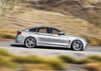 bmw-4-series-gran-coupe-leaked