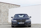 bmw-7-reeks-2015-rijtest