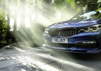 bmw-alpina-b7-biturbo-2016