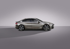 bmw-compact-sedan-concept-2015