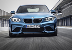 bmw-m2-2015-official