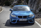 bmw-m2-2015-official