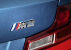 bmw-m2-2015-official