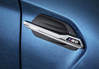 bmw-m2-2015-official