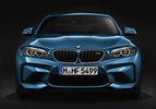 bmw-m2-2015-official