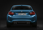 bmw-m2-2015-official