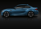 bmw-m2-2015-official