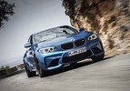 bmw-m2-2015-official